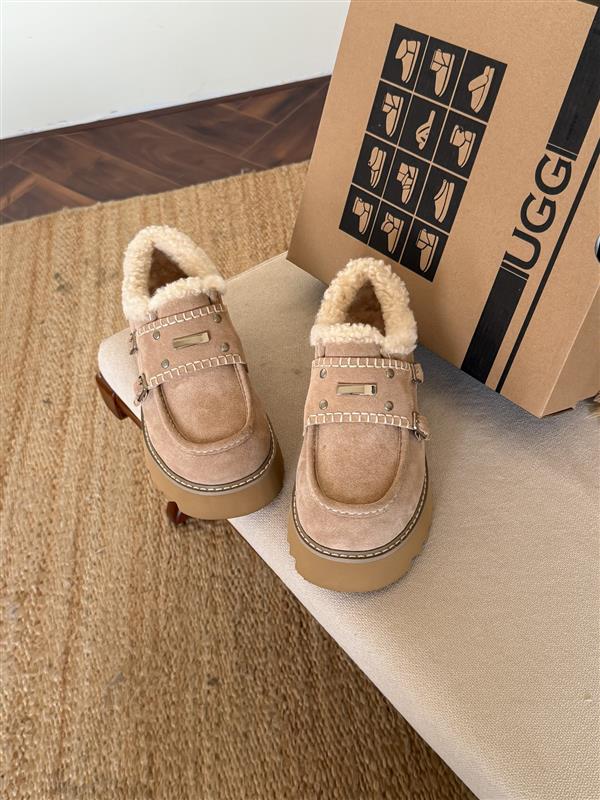 2025126113318859 260